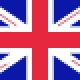 UK