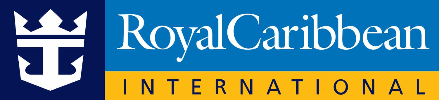 Bromic Heating Superyachts and Cruise Ships Clients - Royal Caribbean International Logo