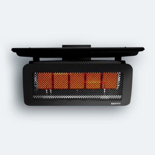 Calefactor Outdoor Gas